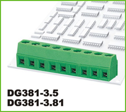 DG381-3.81-03P-14