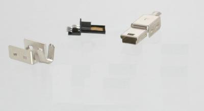 mini USB 05-BM    