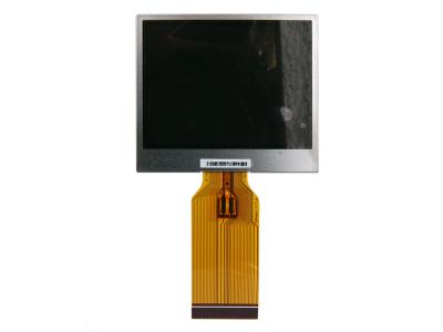 LCD A2.4" 160x234 A024CN03 V.2