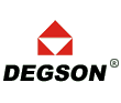 Degson Electronics Co.,Ltd.