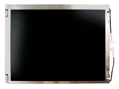 LCD G12.1" 800x600 G121SN01 V3