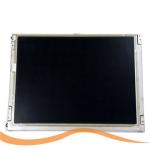   LCD BSLs12.1" 800x600  VGA+AV+SV