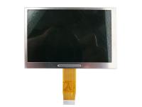 LCD T4.2" 320x234 TS42WA45-01
