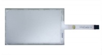 Сенс. экран 7.0" 3мм рез 5пр USB T5R-7.0-3.0С