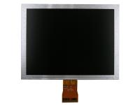 LCD A8.0" 800x600 A080SN03 V.0