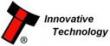 Innovative Technology Ltd.