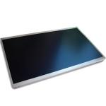 LCD G15.0" 1024x768 G150XG01 V.3