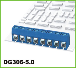DG306-5.0-02P-12