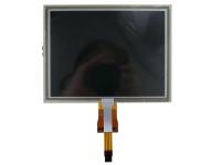 LCD A8.0" 800x600 A080SN03 V.0 + touchscreen