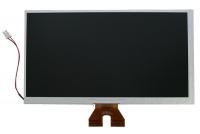 LCD A9.0" 800x480 A090VW01 V.0 + touchscreen