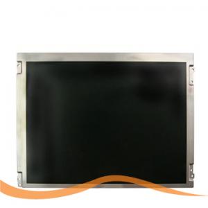 LCD GL10.4" 800x600 G104SN02 V.2