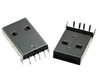 USB A - MR (USBA-1M)