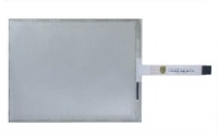 Сенс. экран 8.4" 1мм рез 5пр USB T5R-8.4-1.1С