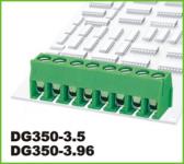 DG350-3.5-03P-14