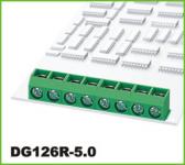 DG126R-5.0-03P-14